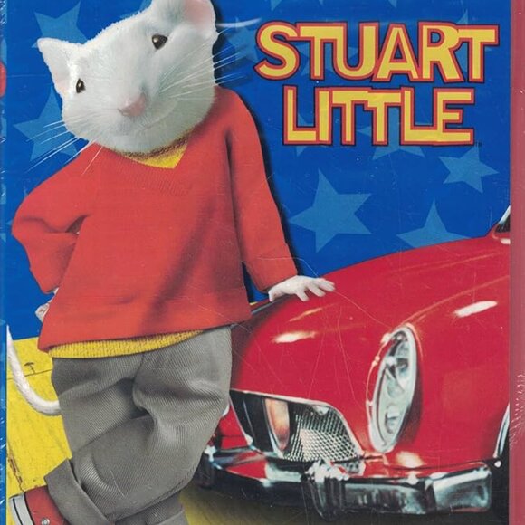 ghf - Picture 5 of 16